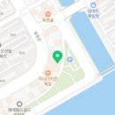 우미블루빌(16005) 이미지