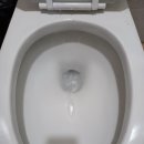 대외동010 이미지