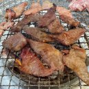 마장길 | 춘천 우두동 '태평소 우두점' 솔직 후기｜현지인 추천 고깃집 맛집