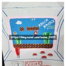 센스게임랜드 이미지