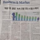 삼성바이오치과 이미지