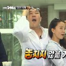 일상글쓰기 네이버블로그