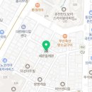 세븐일레븐 부산온천블루점 이미지