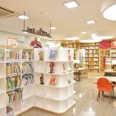 넓은들작은도서관 이미지