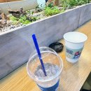 성산읍 열린문화쉼터 | 서울 굿즈샵 서울마이소울샵 세종문화회관점 숨은 실내 쉼터