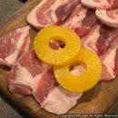 탑동 | 제주공상 제주탑동본점 후기 제주공항 근처 흑돼지 맛집