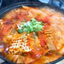 레후즉석떡볶이 이미지
