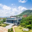 유원대학교 산업정보대학원 이미지