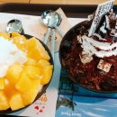 강남역 스시 맛집 저렴한 이춘복스시