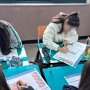 간재울중학교 | 중학생을 위한 고교 준비 프로젝트! 간재울중학교 고교학점제 캠프 ‘플랜하우스’ 현장 이야기