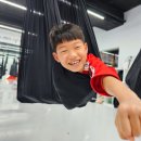 퍼스트 태권도장 | 양주 태권도 품태권도장에서 아이들의 꿈을 키워보세요