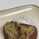 송내역 | 부천 송내역 두쫀쿠 라스튼커피 후기