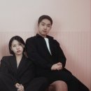달달상점 네이버블로그