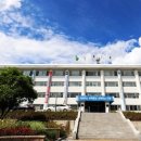 한계2리 이미지