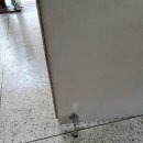 에프에이치(FH) 이미지