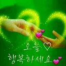 유성관광호텔 이미지