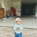 박상현소아청소년과의원 이미지