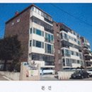 교항1주공아파트 이미지