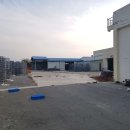 포항시북구85 이미지