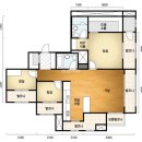 반포드림공인중개사사무소 이미지