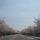 길천산업로 네이버블로그