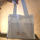 28140-3-6-15 이미지