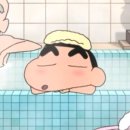 보리사우나 이미지