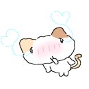 플레르블랑쉐 이미지