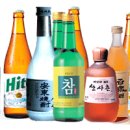 달우