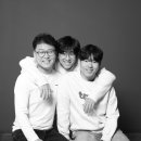 피비셀프사진관