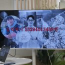 양지체육관 | 실수로 양지 체육관에 너무 많이 갔어
