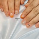 꽃담네일 - 파주시 청석로 115 | 꽃담네일