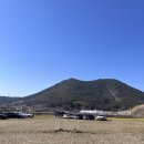 한우드림 이미지