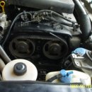 마나타임 이미지