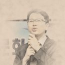 미아초등학교 이미지