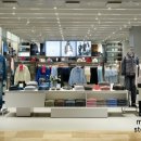 주식회사 무신사 이미지