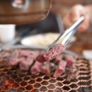 고촌식당 이미지