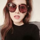 BS 하우스