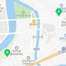 컴포즈커피진주혁신사들로점