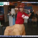 이승민ㅋㅋㅋㅋㅋㅋㅋ 이미지