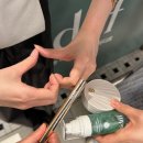 휴림 | [더현대서울 팝업] 히디프 팝업 정보 ㅣ 휴림님 실물 영접 후기