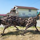 화지3리 이미지