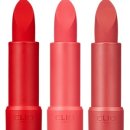 핑크브리즈힐 이미지