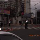 영천여자고등학교 이미지