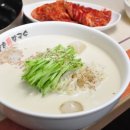 등촌칼국수 이미지