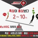 키즈아이 이미지