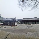 이택재 이미지