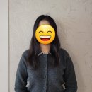 [사하구 미용실] 헤어엔벨라 후기