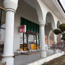 세심천 | 아이와 함께하기 좋은 내돈내산 세심천가족탕 후기