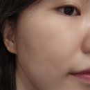 피오니 스킨 앤 바디 이미지